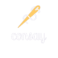 ConSay