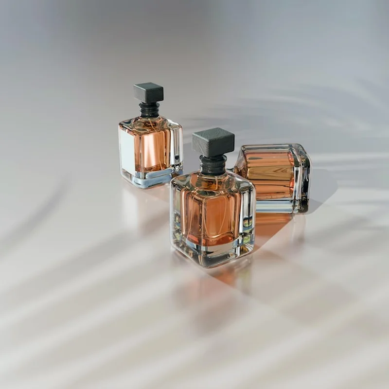 Czy Notino sprzedaje oryginalne perfumy? Sprawdź to!