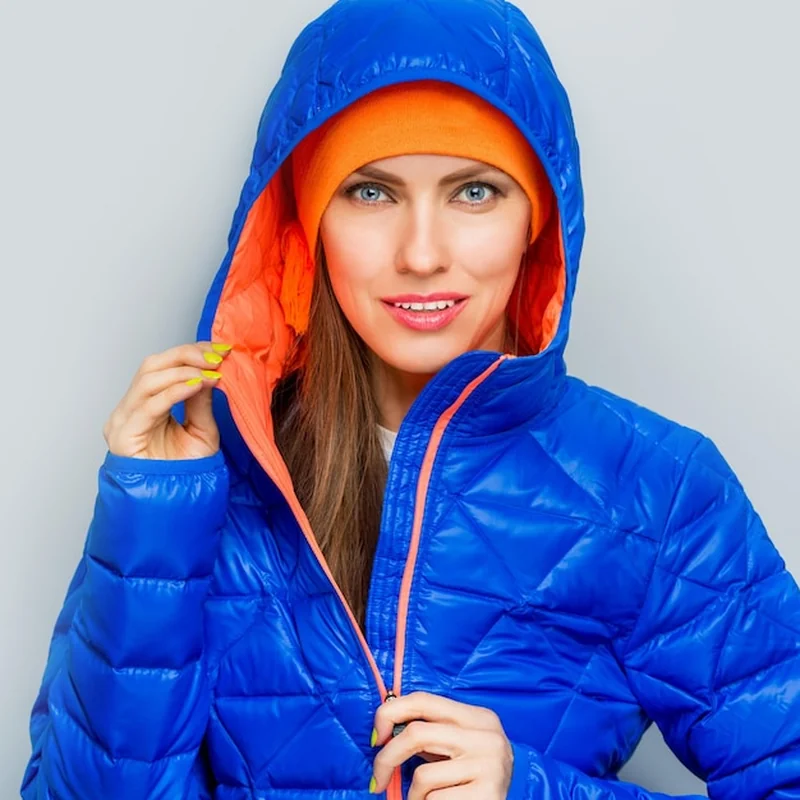 Jak rozbić puch w kurtce po praniu? Sprawdź nasze porady