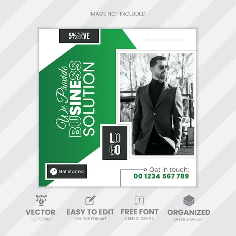 Pomysły na nazwę na IG – jak wybrać idealną nazwę?