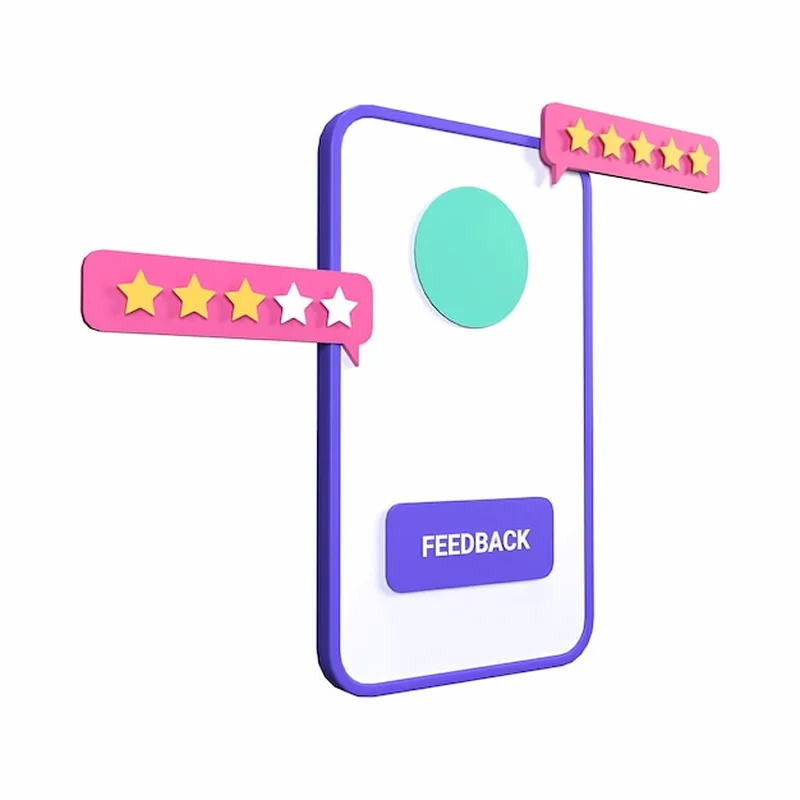 Opinie i oceny mobilne na temat sklepu Sinsay