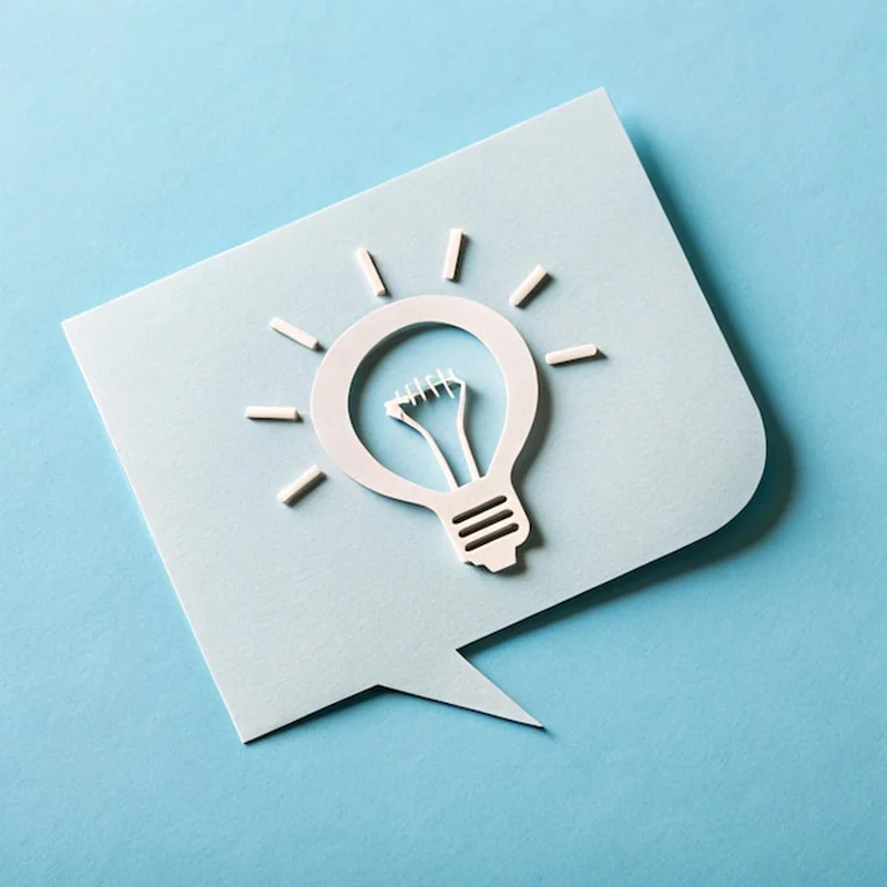 Co odpowiedzieć na „co tam”? Kreatywne pomysły na odpowiedź