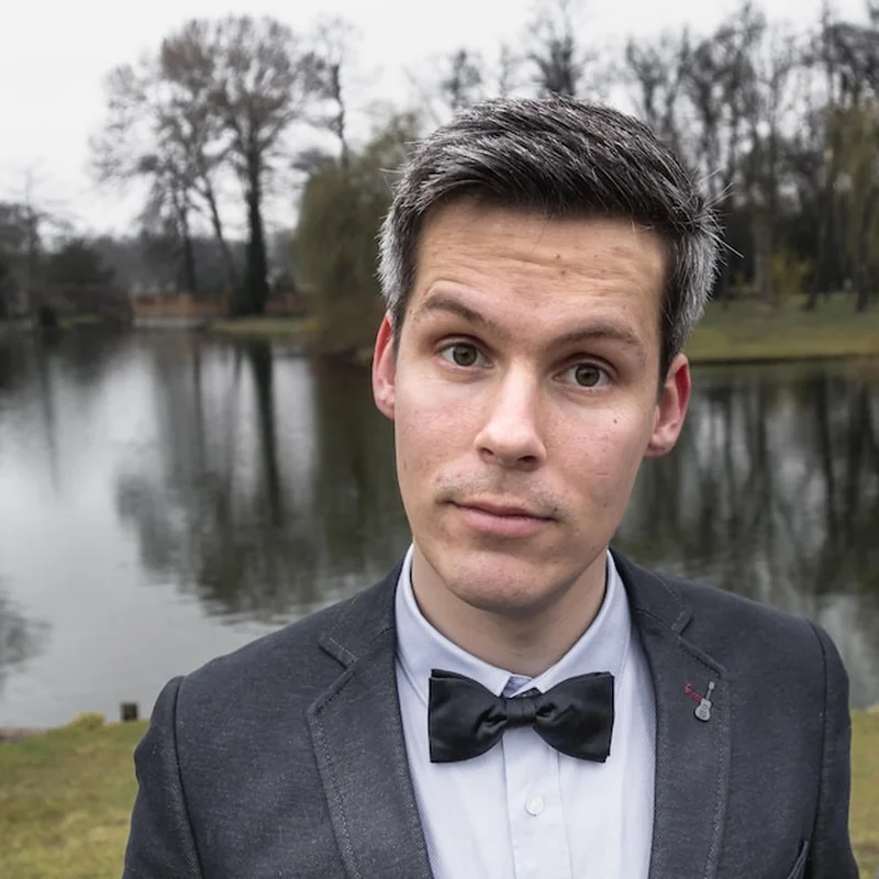 Czy Bartosz i Bartłomiej to to samo imię? Sprawdź!