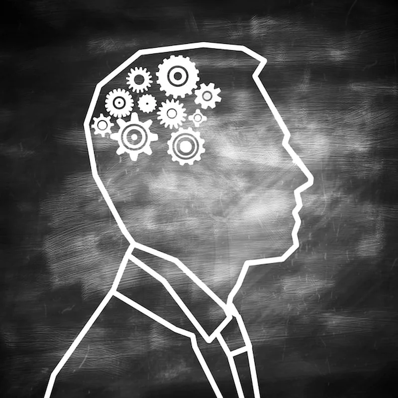 Czy myślenie o kimś przyciąga? O prawach przyciągania