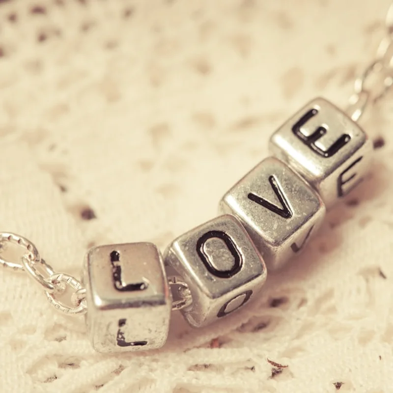 Piękne słowa o miłości dla ukochanego – najpiękniejsze cytaty