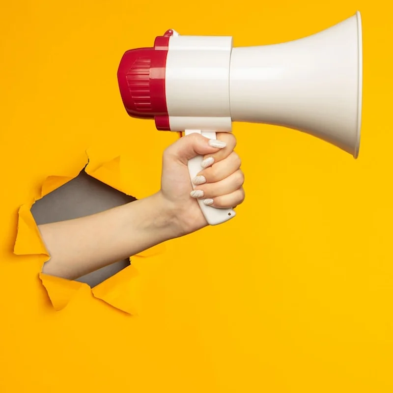 Renee: Ile czasu na zwrot i reklamację w sklepie internetowym?