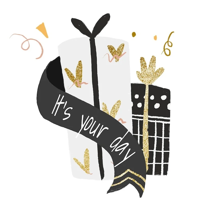 Jak się ubrać na 40 urodziny mężczyzny? Stylizacje na 40 i 50